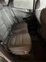 Ford Kuga Cool Grau - thumbnail 9