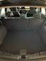 Ford Kuga Cool Grau - thumbnail 12