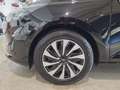 Ford Fiesta Titanium X Schwarz - thumbnail 9