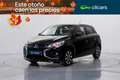 Mitsubishi Space Star 120 MPI Kaiteki Negro - thumbnail 1