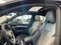 Audi Q5 Sportback 35 TDI S line S tronic Zwart - thumbnail 16