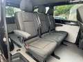 Mercedes-Benz Vito Tourer 116 Lang AHK PDC TEMPO Czarny - thumbnail 14