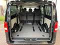 Mercedes-Benz Vito Tourer 116 Lang AHK PDC TEMPO Negro - thumbnail 19