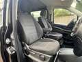 Mercedes-Benz Vito Tourer 116 Lang AHK PDC TEMPO Schwarz - thumbnail 13
