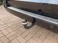 Mercedes-Benz Vito Tourer 116 Lang AHK PDC TEMPO Schwarz - thumbnail 18