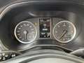 Mercedes-Benz Vito Tourer 116 Lang AHK PDC TEMPO Schwarz - thumbnail 11