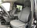 Mercedes-Benz Vito Tourer 116 Lang AHK PDC TEMPO Czarny - thumbnail 9