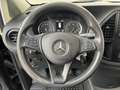 Mercedes-Benz Vito Tourer 116 Lang AHK PDC TEMPO Czarny - thumbnail 10