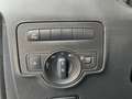 Mercedes-Benz Vito Tourer 116 Lang AHK PDC TEMPO Negro - thumbnail 16