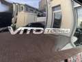 Mercedes-Benz Vito Tourer 116 Lang AHK PDC TEMPO Negru - thumbnail 20