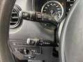 Mercedes-Benz Vito Tourer 116 Lang AHK PDC TEMPO Czarny - thumbnail 15