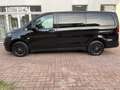 Mercedes-Benz Vito Tourer 116 Lang AHK PDC TEMPO Negru - thumbnail 6