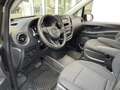Mercedes-Benz Vito Tourer 116 Lang AHK PDC TEMPO Schwarz - thumbnail 8