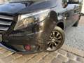 Mercedes-Benz Vito Tourer 116 Lang AHK PDC TEMPO Negro - thumbnail 2