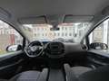 Mercedes-Benz Vito Tourer 116 Lang AHK PDC TEMPO Czarny - thumbnail 12