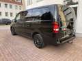 Mercedes-Benz Vito Tourer 116 Lang AHK PDC TEMPO Czarny - thumbnail 5