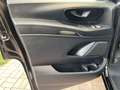Mercedes-Benz Vito Tourer 116 Lang AHK PDC TEMPO Schwarz - thumbnail 7