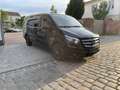 Mercedes-Benz Vito Tourer 116 Lang AHK PDC TEMPO Schwarz - thumbnail 3