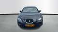 SEAT Leon 1.2 TSI 105pk Ecomotive COPA / 1e Eigenaar! / Airc Noir - thumbnail 5