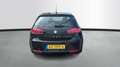 SEAT Leon 1.2 TSI 105pk Ecomotive COPA / 1e Eigenaar! / Airc Noir - thumbnail 6