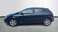 SEAT Leon 1.2 TSI 105pk Ecomotive COPA / 1e Eigenaar! / Airc Noir - thumbnail 7