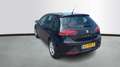 SEAT Leon 1.2 TSI 105pk Ecomotive COPA / 1e Eigenaar! / Airc Noir - thumbnail 3