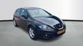 SEAT Leon 1.2 TSI 105pk Ecomotive COPA / 1e Eigenaar! / Airc Noir - thumbnail 2