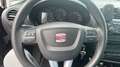 SEAT Leon 1.2 TSI 105pk Ecomotive COPA / 1e Eigenaar! / Airc Noir - thumbnail 9