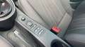 SEAT Leon 1.2 TSI 105pk Ecomotive COPA / 1e Eigenaar! / Airc Noir - thumbnail 11