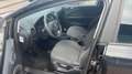 SEAT Leon 1.2 TSI 105pk Ecomotive COPA / 1e Eigenaar! / Airc Noir - thumbnail 12