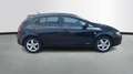 SEAT Leon 1.2 TSI 105pk Ecomotive COPA / 1e Eigenaar! / Airc Noir - thumbnail 8