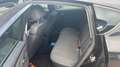 SEAT Leon 1.2 TSI 105pk Ecomotive COPA / 1e Eigenaar! / Airc Noir - thumbnail 10