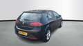 SEAT Leon 1.2 TSI 105pk Ecomotive COPA / 1e Eigenaar! / Airc Noir - thumbnail 4