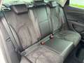 SEAT Leon FR *PDC*SEAT SOUND*SHZ*AHK* Blanc - thumbnail 17
