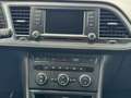 SEAT Leon FR *PDC*SEAT SOUND*SHZ*AHK* Blanc - thumbnail 21