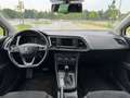 SEAT Leon FR *PDC*SEAT SOUND*SHZ*AHK* Blanc - thumbnail 19