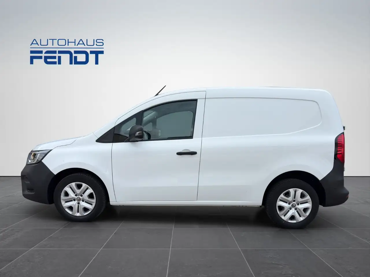 Renault Kangoo Rapid TCe 130 Extra Open Sesame Navi Kam., миниатюра 5