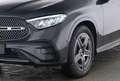 Mercedes-Benz GLC 220 GLC 220 d Premium 4matic Grigio - thumbnail 3