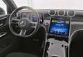 Mercedes-Benz GLC 220 GLC 220 d Premium 4matic Grigio - thumbnail 4