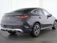 Mercedes-Benz GLC 220 GLC 220 d Premium 4matic Grigio - thumbnail 2