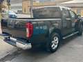 Nissan Navara 2.5 dCi Double Cab SE 4x4 LB Noir - thumbnail 4