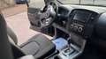 Nissan Navara 2.5 dCi Double Cab SE 4x4 LB Noir - thumbnail 9