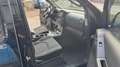 Nissan Navara 2.5 dCi Double Cab SE 4x4 LB Noir - thumbnail 10