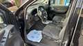 Nissan Navara 2.5 dCi Double Cab SE 4x4 LB Noir - thumbnail 5