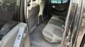 Nissan Navara 2.5 dCi Double Cab SE 4x4 LB Noir - thumbnail 6