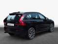Volvo XC60 XC60 B4 B Plus Dark Schwarz - thumbnail 2