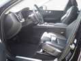 Volvo XC60 XC60 B4 B Plus Dark Schwarz - thumbnail 7