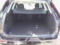 Volvo XC60 XC60 B4 B Plus Dark Schwarz - thumbnail 6