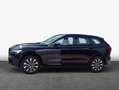 Volvo XC60 XC60 B4 B Plus Dark Schwarz - thumbnail 4