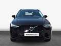 Volvo XC60 XC60 B4 B Plus Dark Schwarz - thumbnail 3